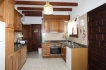 Ferienhaus:&nbsp;Encantadora LT