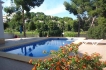 Ferienhaus:&nbsp;ENCINA 3383