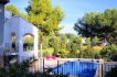 Ferienhaus:&nbsp;ENCINA 3383