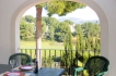 Ferienhaus:&nbsp;ENCINA 3383
