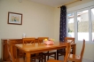 Ferienhaus:&nbsp;ENCINA 3383