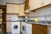 Ferienhaus:&nbsp;ENCINA 3383