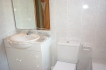 Ferienhaus:&nbsp;ENCINA 3383