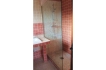 Ferienhaus:&nbsp;Finca Tres Palmeras