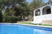 Ferienhaus:&nbsp;JAUME 3041