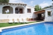 Ferienhaus:&nbsp;JAUME 3041