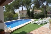Ferienhaus:&nbsp;JAUME 3041
