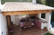Ferienhaus:&nbsp;JAUME 3041