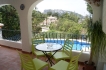 Ferienhaus:&nbsp;JAUME 3041