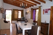 Ferienhaus:&nbsp;JAUME 3041