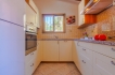 Ferienhaus:&nbsp;Moraira Villa Hermann 4
