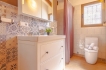 Ferienhaus:&nbsp;Moraira Villa Hermann 4
