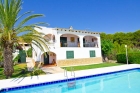 Moraira Villa Tabriz 2,&nbsp;Villa in Moraira für...