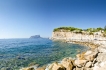 Ferienhaus:&nbsp;Moraira Villa Teresa 8