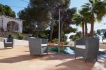 Ferienhaus:&nbsp;Moraira Villa Teresa 8