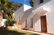 Ferienhaus:&nbsp;Moraira Villa Teresa 8
