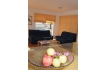 Ferienhaus:&nbsp;Moraira Villa Teresa 8