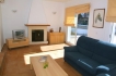 Ferienhaus:&nbsp;Moraira Villa Teresa 8