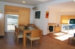 Ferienhaus:&nbsp;Moraira Villa Teresa 8