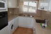 Ferienhaus:&nbsp;Moraira Villa Teresa 8