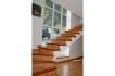 Ferienhaus:&nbsp;Moraira Villa Teresa 8