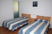 Ferienhaus:&nbsp;Moraira Villa Teresa 8