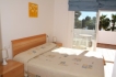 Ferienhaus:&nbsp;Moraira Villa Teresa 8
