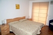 Ferienhaus:&nbsp;Moraira Villa Teresa 8