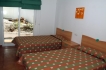 Ferienhaus:&nbsp;Moraira Villa Teresa 8