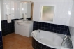 Ferienhaus:&nbsp;Moraira Villa Teresa 8