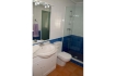 Ferienhaus:&nbsp;Moraira Villa Teresa 8