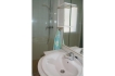 Ferienhaus:&nbsp;Moraira Villa Teresa 8