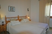 Ferienhaus:&nbsp;Rolf