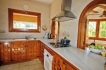 Ferienhaus:&nbsp;Rolf