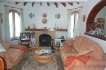 Ferienhaus:&nbsp;SALPA 2197