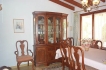 Ferienhaus:&nbsp;SALPA 2197