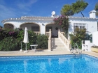 Villa Bagdad,&nbsp;...