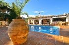 Villa Gloria,&nbsp;Ferienvilla mit Pool...