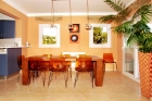 Villa Loli 4,&nbsp;Ferienhaus miot Privatpool...