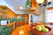 Ferienhaus:&nbsp;Villa Peter4
