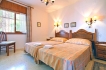 Ferienhaus:&nbsp;Villa Peter4