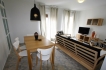 Ferienwohnung:&nbsp;Apartamento B Casas Colon