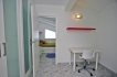 Ferienwohnung:&nbsp;Apartamento B Casas Colon