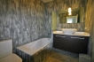 Ferienwohnung:&nbsp;Apartamento B Casas Colon