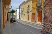 Ferienwohnung:&nbsp;Apartamento Casas Colon A
