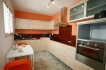 Ferienwohnung:&nbsp;Apartamento Casas Colon A