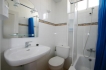 Ferienwohnung:&nbsp;Apartamento Edificio Torre 4