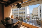 Apartamento Irene,&nbsp;Ferienappartment im...