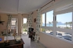 Ferienwohnung:&nbsp;Apartamento Paz