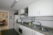 Ferienwohnung:&nbsp;Apartamento Paz